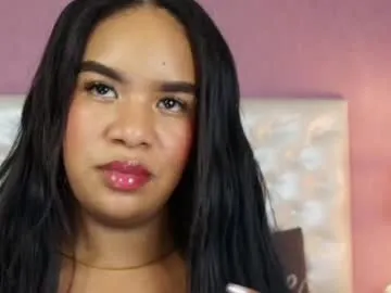 dafni_mon – webcam model profile photo Image 13