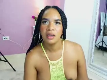 dafni_mon – webcam model profile photo Image 6