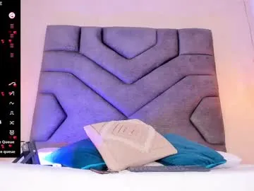 Ellidi free chat on liveonude Image 17