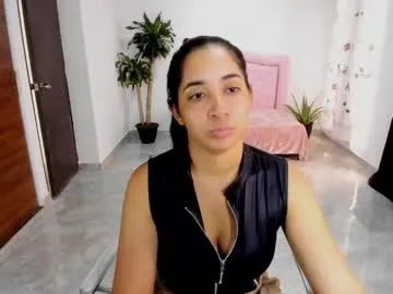 renattabigboobs – webcam model profile photo Image 10