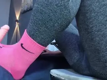 MasterLegkoKot-1 – webcam model profile photo Image 4