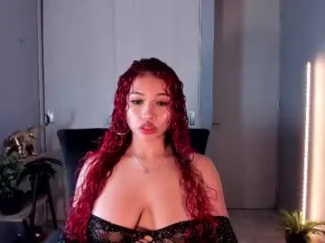 scarlett1_ Image 14