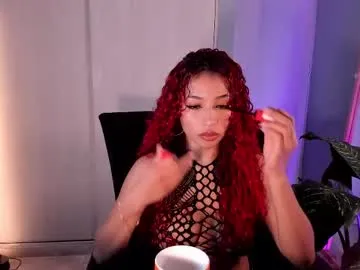 scarlett1_ Image 19