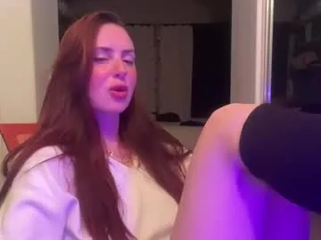 Malina1505 – webcam model profile photo Image 12