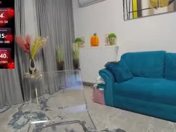 pinkykiki_247 – webcam model profile photo Image 11