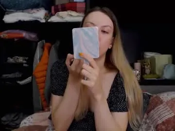 WhoreRobot – webcam model profile photo Image 19