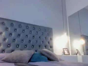 charlottegotit – webcam model profile photo Image 9