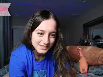 scarlettgracevip Image 18
