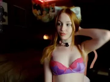 TheAyana – webcam model profile photo Image 2