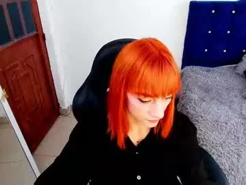 liberty_herrera – webcam model profile photo Image 5