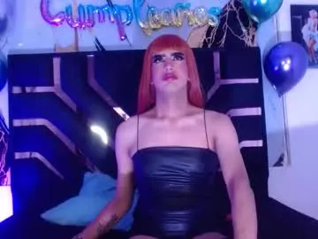 tamy_bennett – webcam model profile photo Image 7