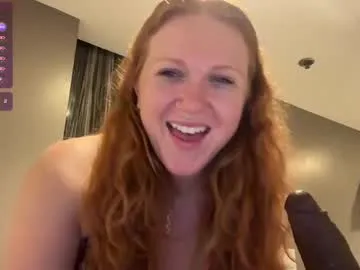 scarlettredff Image 14