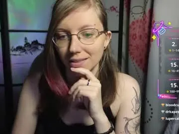liberty_herrera – webcam model profile photo Image 3