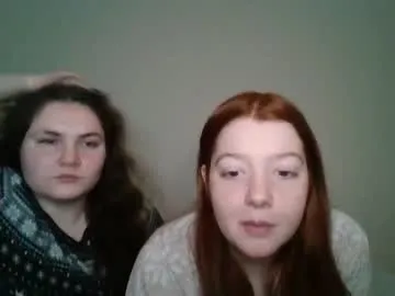 ftm_felix – webcam model profile photo Image 2