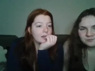 ftm_felix – webcam model profile photo Image 3