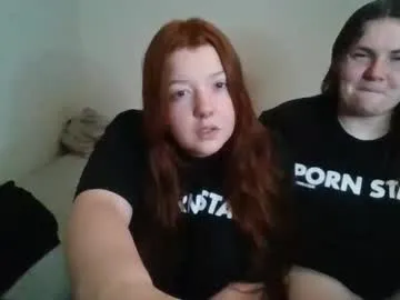 ftm_felix – webcam model profile photo Image 4