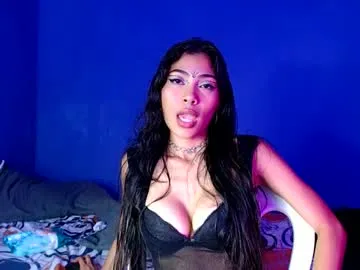 -Miray- – webcam model profile photo Image 14