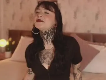 seleny_fitness1 – webcam model profile photo Image 13