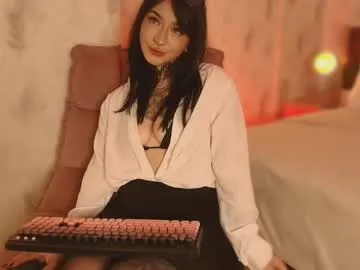 seleny_fitness1 – webcam model profile photo Image 14