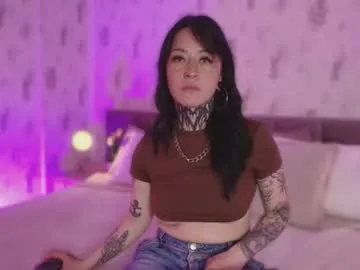 seleny_fitness1 – webcam model profile photo Image 16