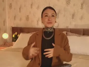 seleny_fitness1 – webcam model profile photo Image 17