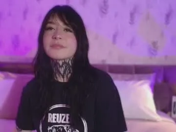 seleny_fitness1 – webcam model profile photo Image 18