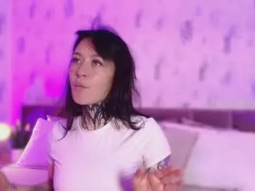 seleny_fitness1 – webcam model profile photo Image 19