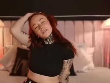 seleny_fitness1 – webcam model profile photo Image 2