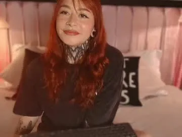 seleny_fitness1 – webcam model profile photo Image 5