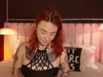 seleny_fitness1 – webcam model profile photo Image 6