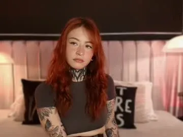 seleny_fitness1 – webcam model profile photo Image 7