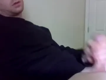 Malina1505 – webcam model profile photo Image 14