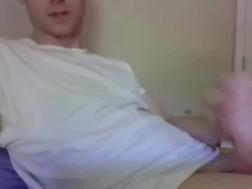 Malina1505 – webcam model profile photo Image 16