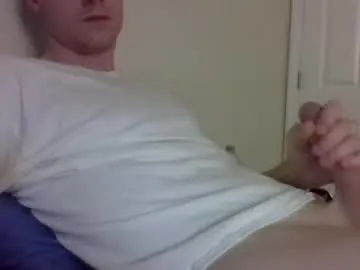 Malina1505 – webcam model profile photo Image 17