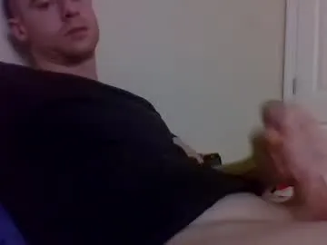 Malina1505 – webcam model profile photo Image 19