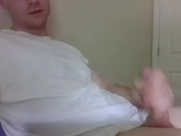 Malina1505 – webcam model profile photo Image 5