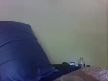 Malina1505 – webcam model profile photo Image 6