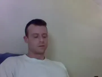 Malina1505 – webcam model profile photo Image 7