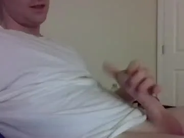 Malina1505 – webcam model profile photo Image 8