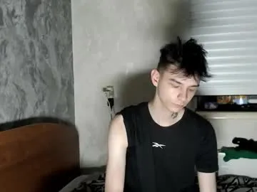 glossybabe_ – webcam model profile photo Image 2