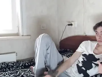 glossybabe_ – webcam model profile photo Image 3