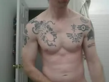 scottiehottie42 – webcam model profile photo