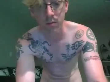 millemimi – webcam model profile photo Image 11