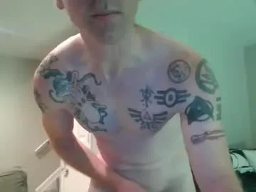 millemimi – webcam model profile photo Image 13