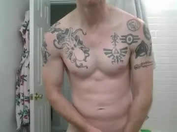 millemimi – webcam model profile photo Image 14