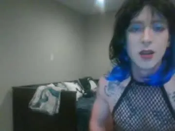 millemimi – webcam model profile photo Image 5