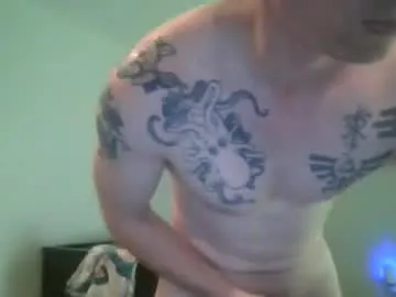 millemimi – webcam model profile photo Image 6