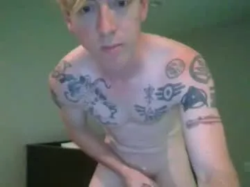 millemimi – webcam model profile photo Image 8