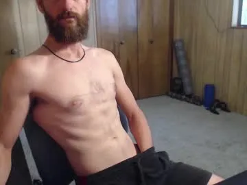 shiny-lily – webcam model profile photo Image 19