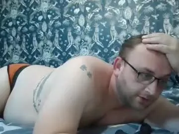 scousegay4 Image 12